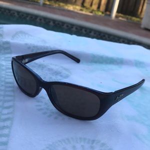 Maui Jim Sunglasses!